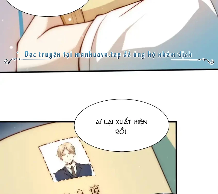 Ta Dựa Vào Danh Hào Hệ Thống Đả Bại Ngàn Vạn Thần Hào Chapter 105 - 10