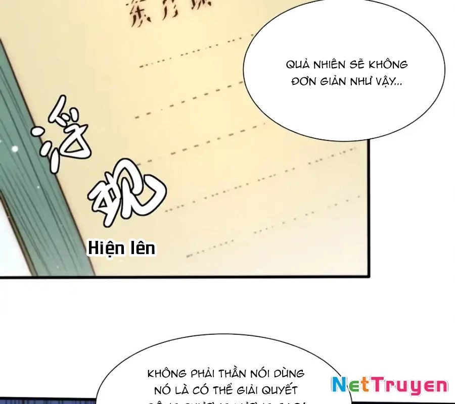 Ta Dựa Vào Danh Hào Hệ Thống Đả Bại Ngàn Vạn Thần Hào Chapter 105 - 11