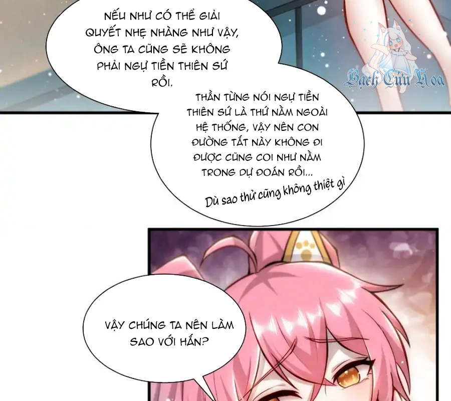 Ta Dựa Vào Danh Hào Hệ Thống Đả Bại Ngàn Vạn Thần Hào Chapter 105 - 13