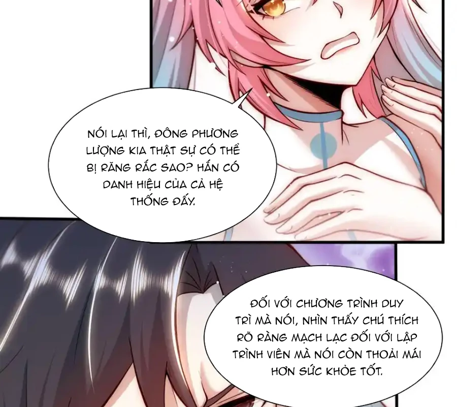 Ta Dựa Vào Danh Hào Hệ Thống Đả Bại Ngàn Vạn Thần Hào Chapter 105 - 14