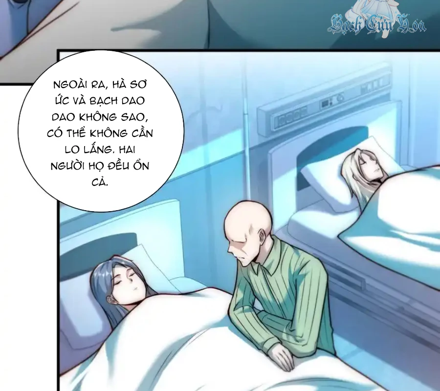 Ta Dựa Vào Danh Hào Hệ Thống Đả Bại Ngàn Vạn Thần Hào Chapter 105 - 25