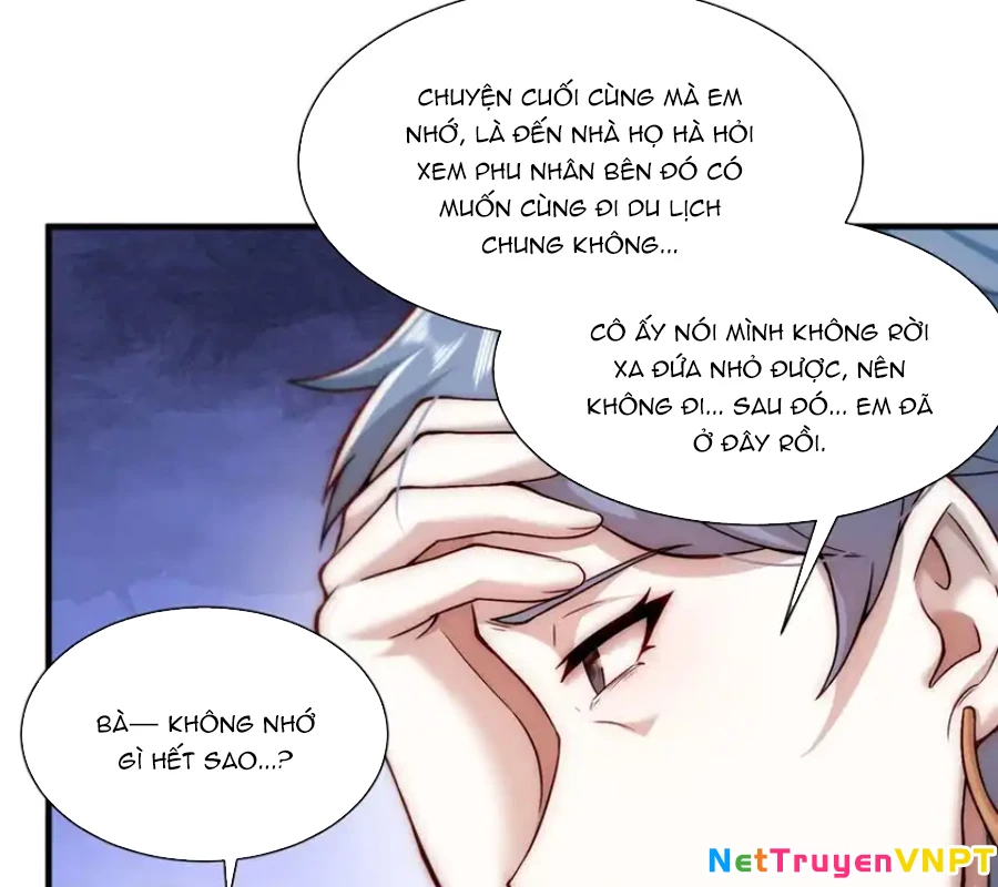 Ta Dựa Vào Danh Hào Hệ Thống Đả Bại Ngàn Vạn Thần Hào Chapter 105 - 28