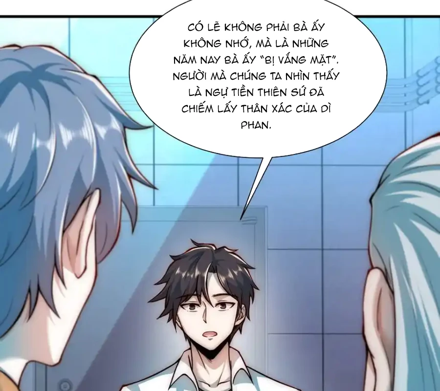 Ta Dựa Vào Danh Hào Hệ Thống Đả Bại Ngàn Vạn Thần Hào Chapter 105 - 30