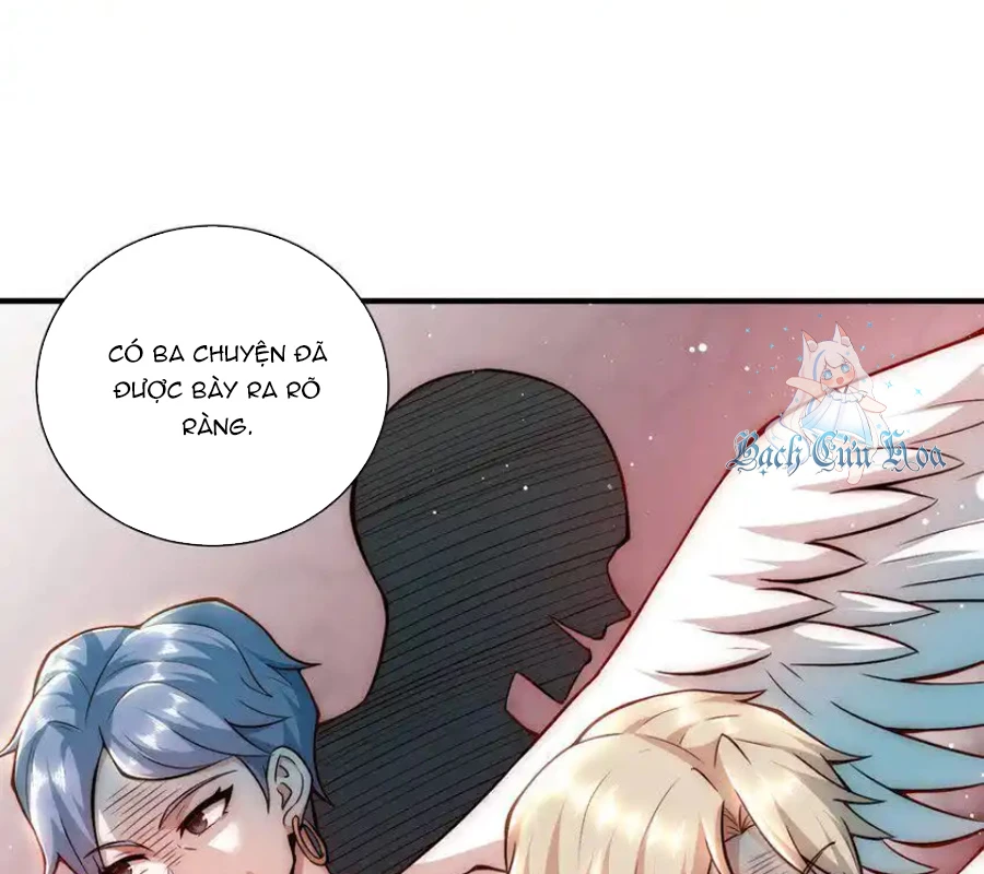 Ta Dựa Vào Danh Hào Hệ Thống Đả Bại Ngàn Vạn Thần Hào Chapter 105 - 33
