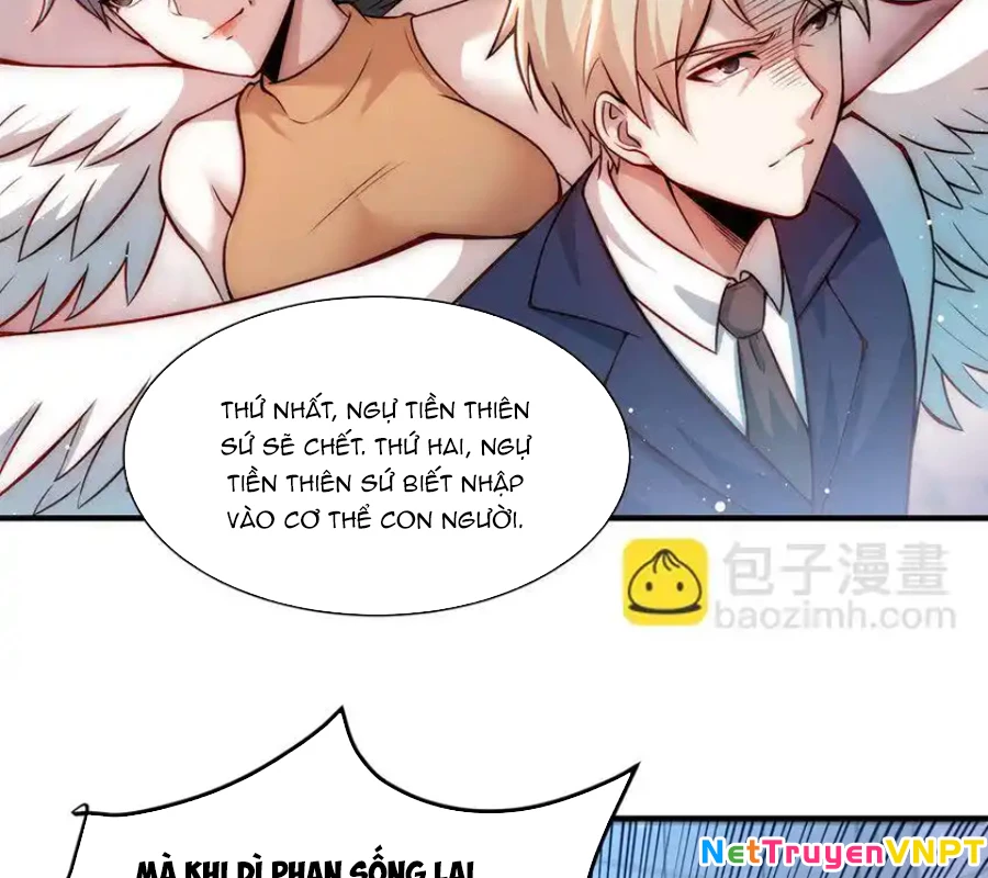 Ta Dựa Vào Danh Hào Hệ Thống Đả Bại Ngàn Vạn Thần Hào Chapter 105 - 34