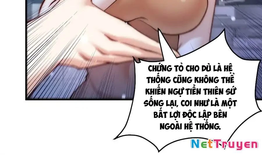 Ta Dựa Vào Danh Hào Hệ Thống Đả Bại Ngàn Vạn Thần Hào Chapter 105 - 36