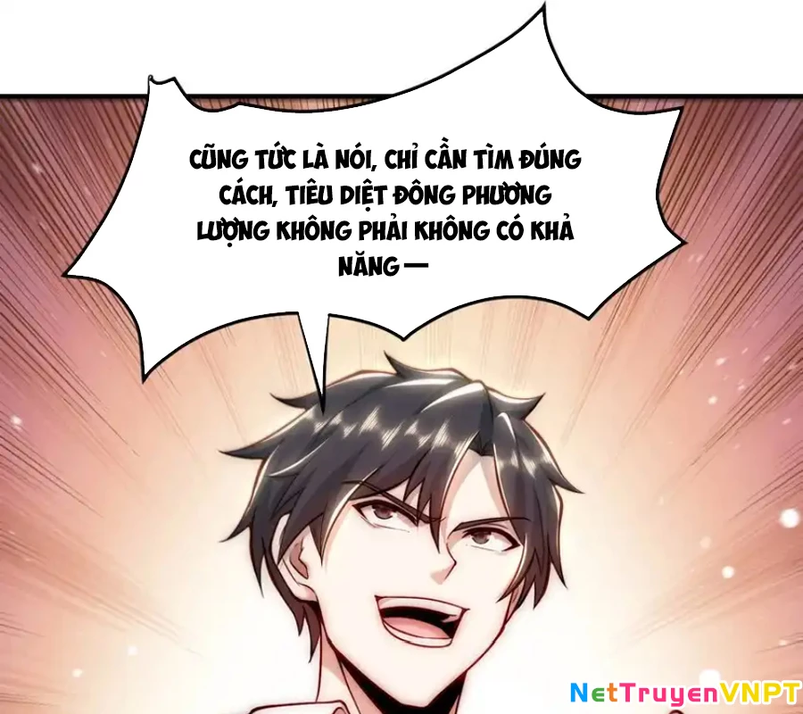 Ta Dựa Vào Danh Hào Hệ Thống Đả Bại Ngàn Vạn Thần Hào Chapter 105 - 37