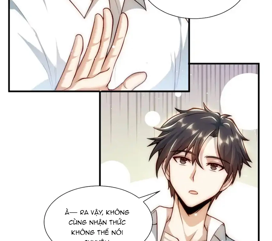Ta Dựa Vào Danh Hào Hệ Thống Đả Bại Ngàn Vạn Thần Hào Chapter 105 - 42