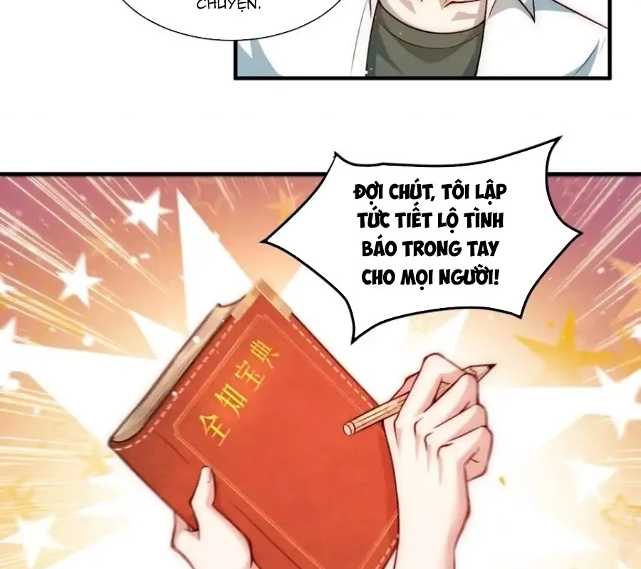 Ta Dựa Vào Danh Hào Hệ Thống Đả Bại Ngàn Vạn Thần Hào Chapter 105 - 43