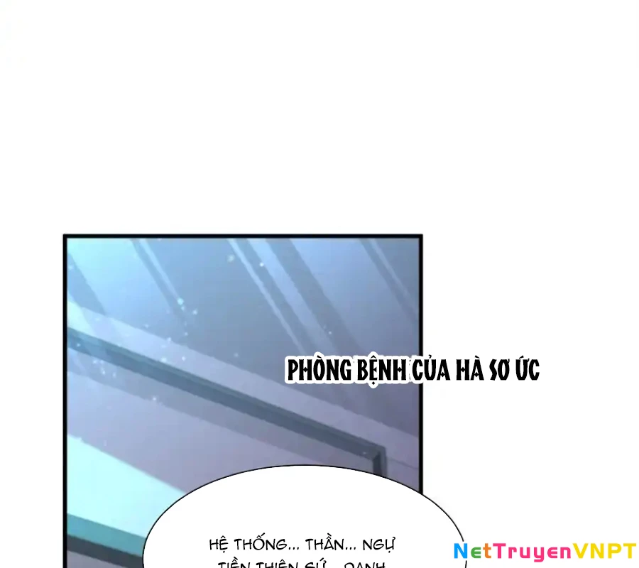 Ta Dựa Vào Danh Hào Hệ Thống Đả Bại Ngàn Vạn Thần Hào Chapter 106 - 4