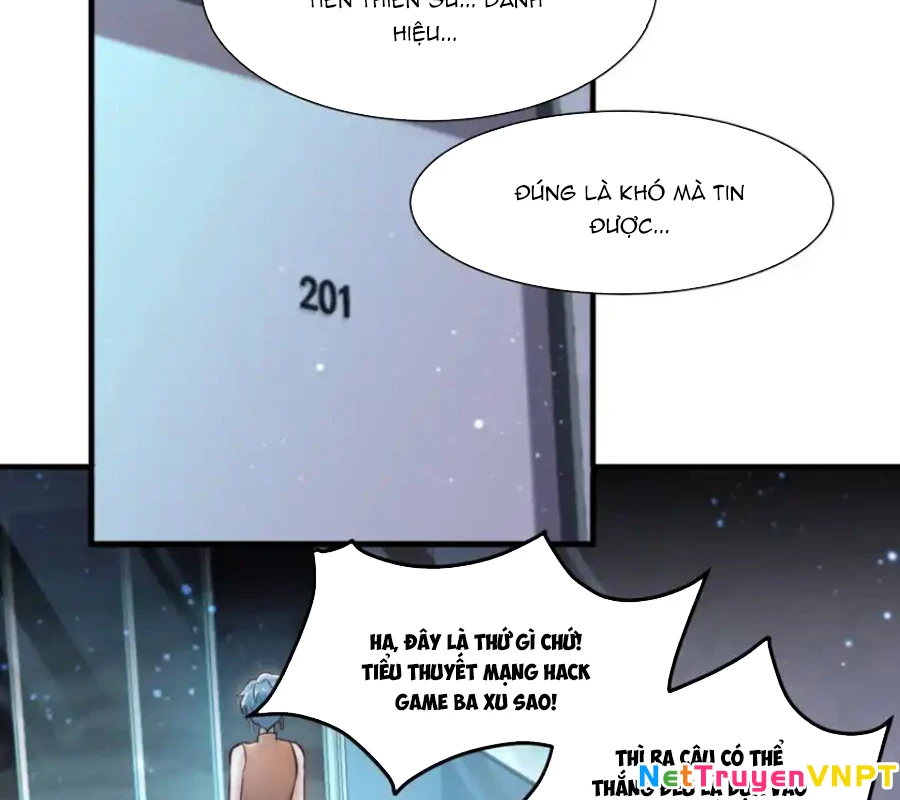 Ta Dựa Vào Danh Hào Hệ Thống Đả Bại Ngàn Vạn Thần Hào Chapter 106 - 5