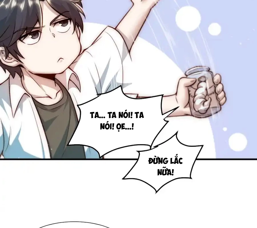 Ta Dựa Vào Danh Hào Hệ Thống Đả Bại Ngàn Vạn Thần Hào Chapter 106 - 14