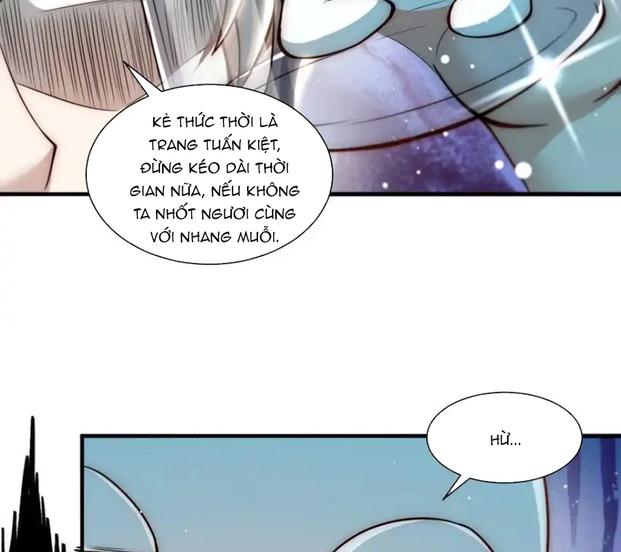 Ta Dựa Vào Danh Hào Hệ Thống Đả Bại Ngàn Vạn Thần Hào Chapter 106 - 16