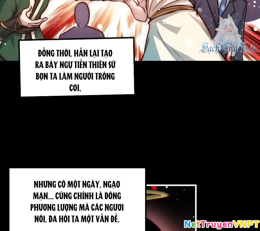 Ta Dựa Vào Danh Hào Hệ Thống Đả Bại Ngàn Vạn Thần Hào Chapter 106 - 20