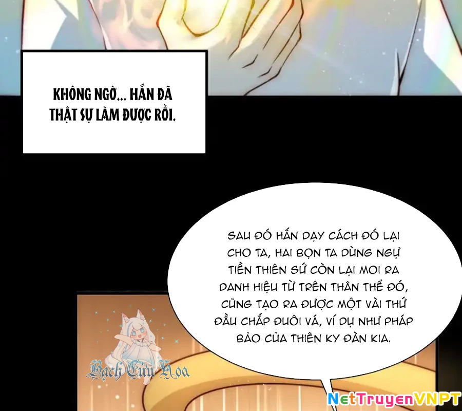 Ta Dựa Vào Danh Hào Hệ Thống Đả Bại Ngàn Vạn Thần Hào Chapter 106 - 25
