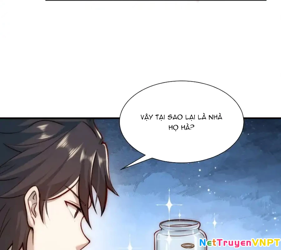 Ta Dựa Vào Danh Hào Hệ Thống Đả Bại Ngàn Vạn Thần Hào Chapter 106 - 27