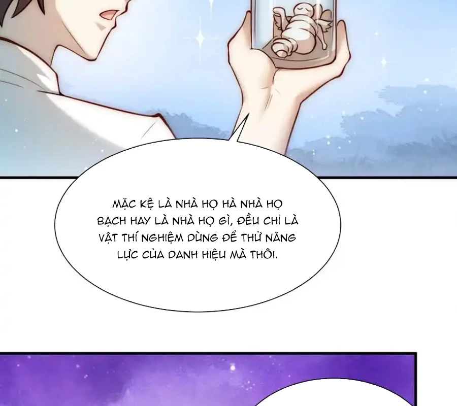 Ta Dựa Vào Danh Hào Hệ Thống Đả Bại Ngàn Vạn Thần Hào Chapter 106 - 28