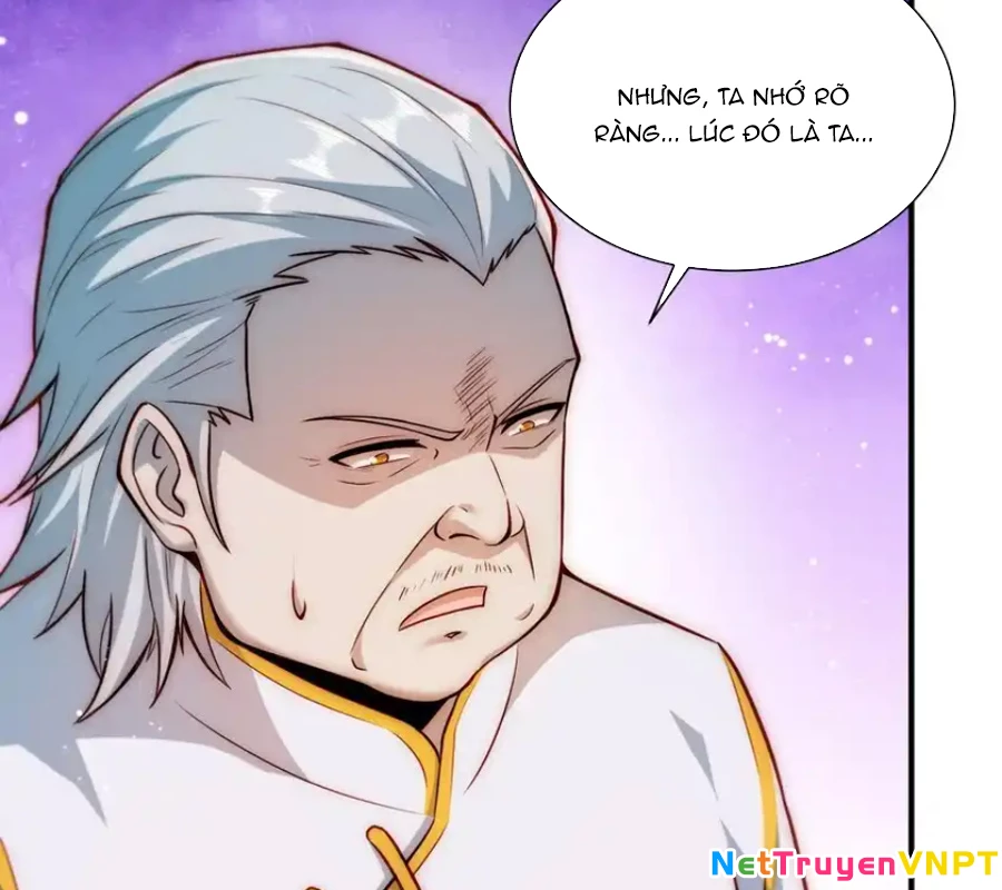 Ta Dựa Vào Danh Hào Hệ Thống Đả Bại Ngàn Vạn Thần Hào Chapter 106 - 29