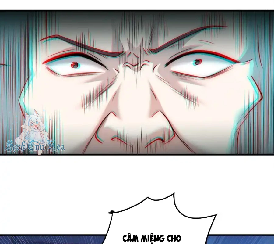 Ta Dựa Vào Danh Hào Hệ Thống Đả Bại Ngàn Vạn Thần Hào Chapter 106 - 33