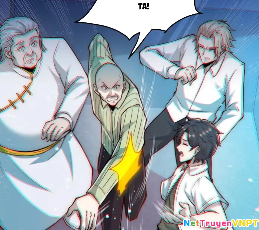 Ta Dựa Vào Danh Hào Hệ Thống Đả Bại Ngàn Vạn Thần Hào Chapter 106 - 34