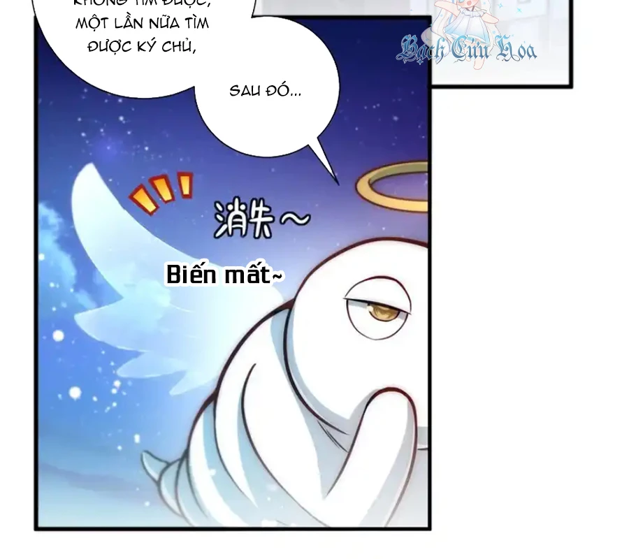 Ta Dựa Vào Danh Hào Hệ Thống Đả Bại Ngàn Vạn Thần Hào Chapter 106 - 43