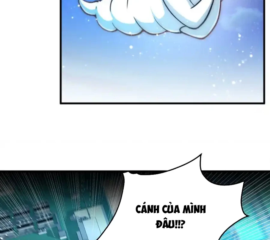 Ta Dựa Vào Danh Hào Hệ Thống Đả Bại Ngàn Vạn Thần Hào Chapter 106 - 45