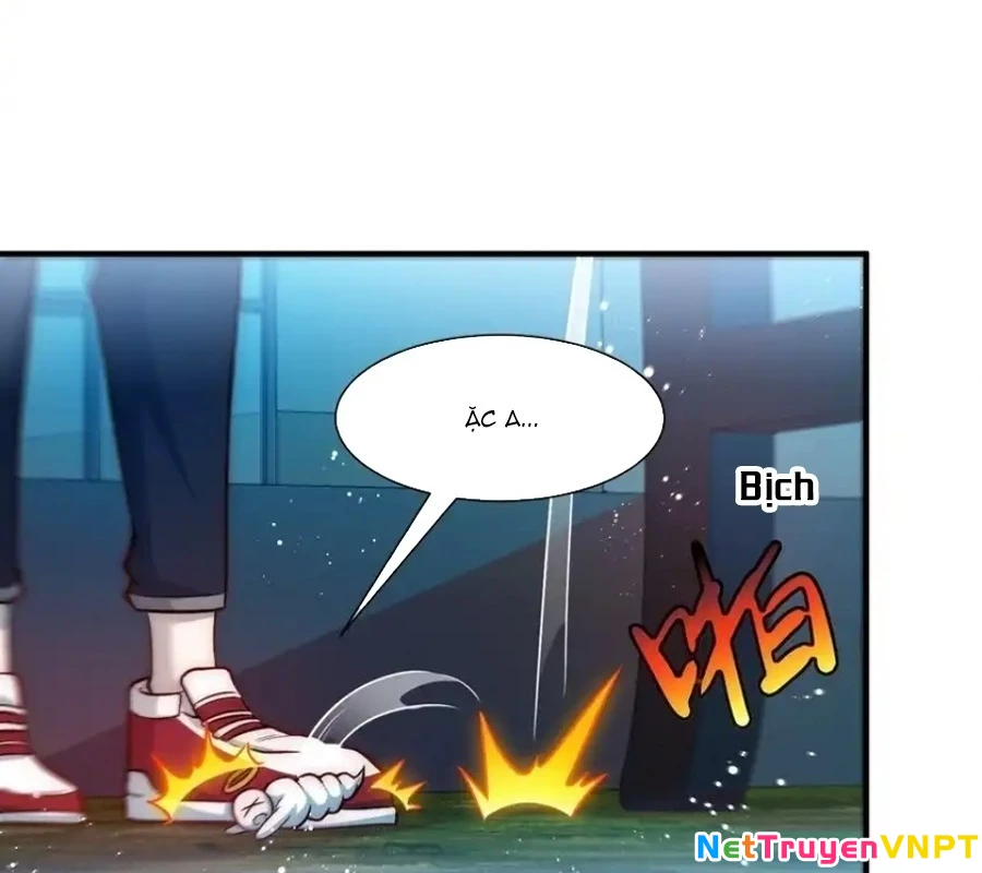 Ta Dựa Vào Danh Hào Hệ Thống Đả Bại Ngàn Vạn Thần Hào Chapter 106 - 47