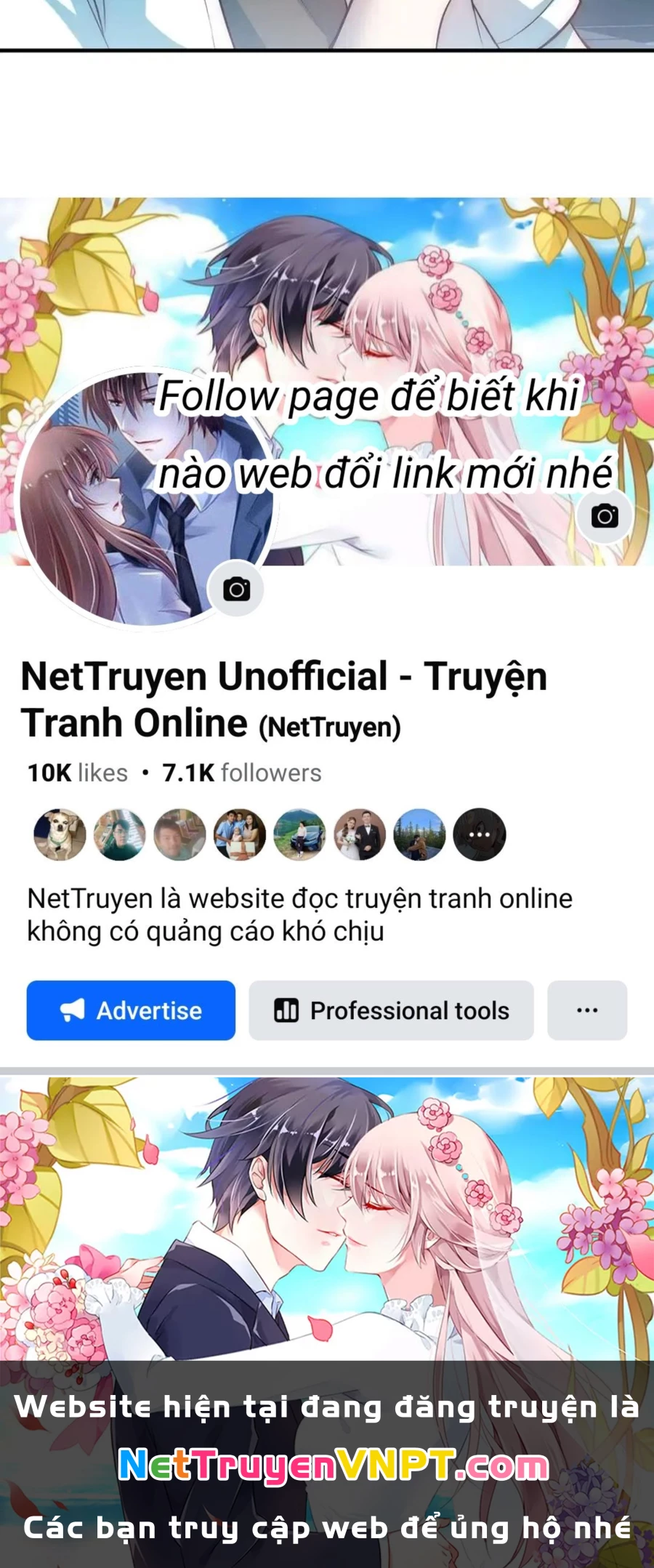 Ta Dựa Vào Danh Hào Hệ Thống Đả Bại Ngàn Vạn Thần Hào Chapter 106 - 51