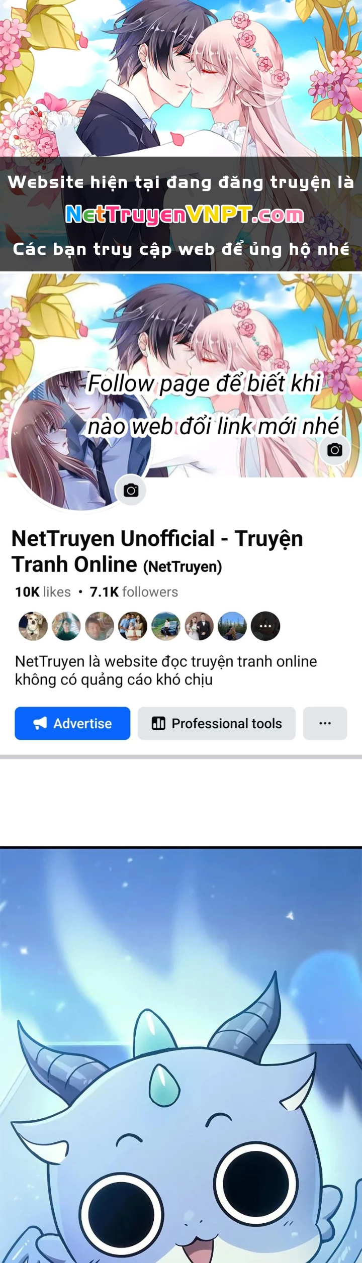 Thưa Quỷ Vương Chúng Ta Bội Thu Rồi Chapter 9 - 1