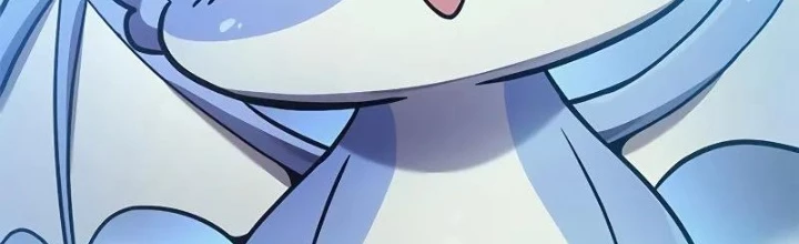 Thưa Quỷ Vương Chúng Ta Bội Thu Rồi Chapter 9 - 2