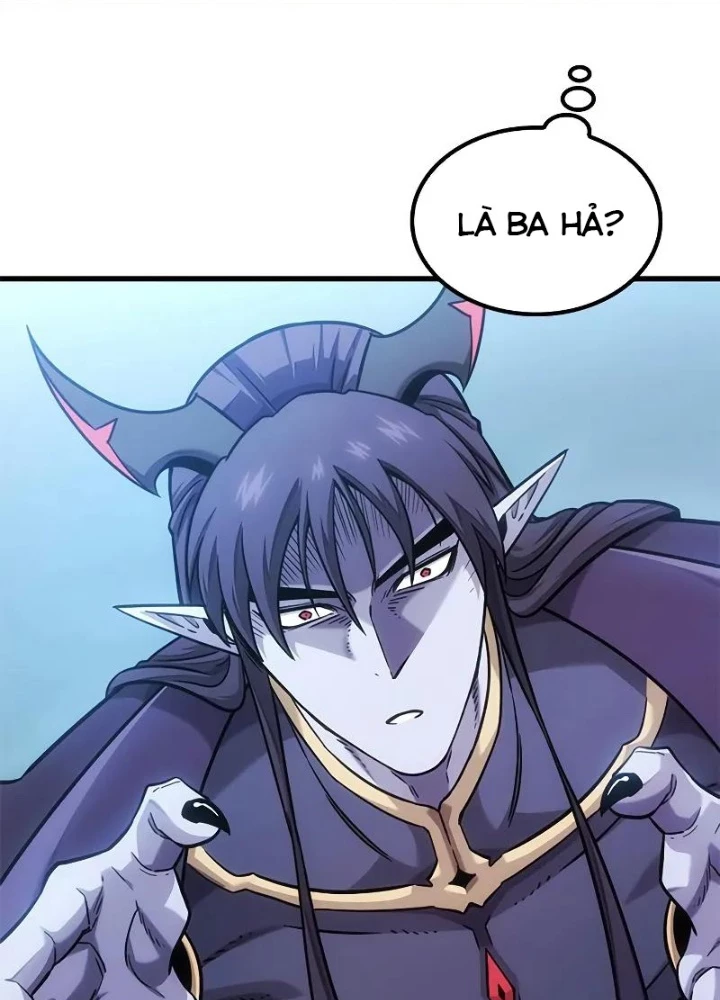 Thưa Quỷ Vương Chúng Ta Bội Thu Rồi Chapter 9 - 9