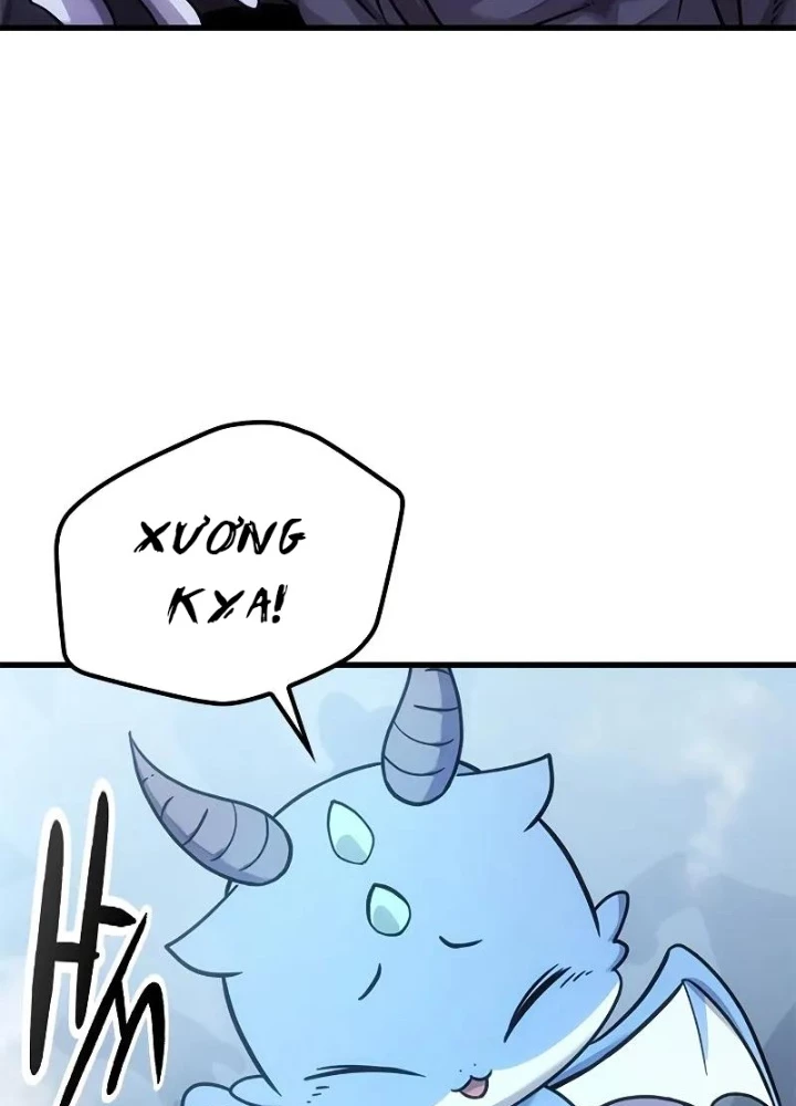 Thưa Quỷ Vương Chúng Ta Bội Thu Rồi Chapter 9 - 11