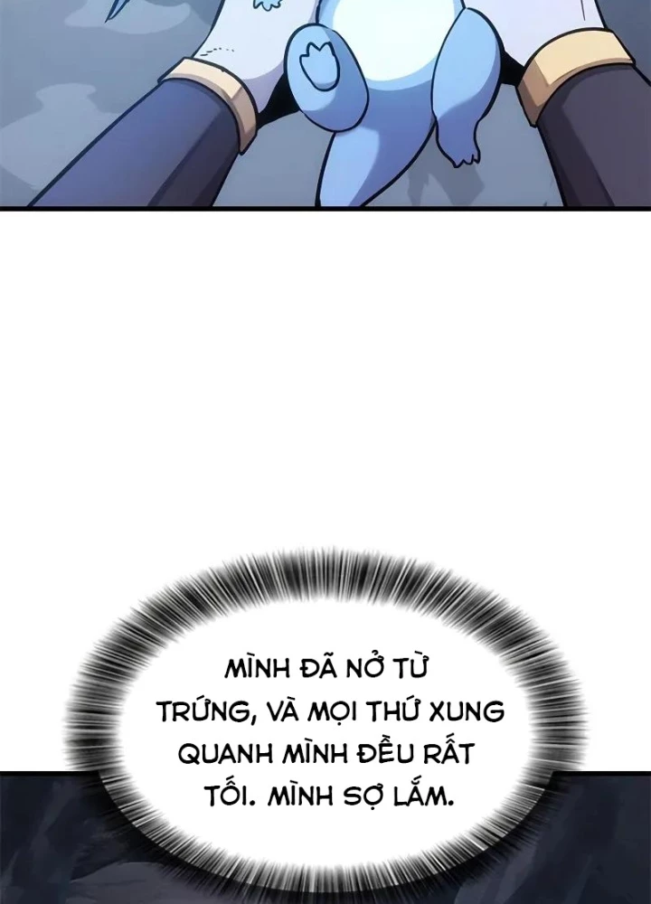 Thưa Quỷ Vương Chúng Ta Bội Thu Rồi Chapter 9 - 13