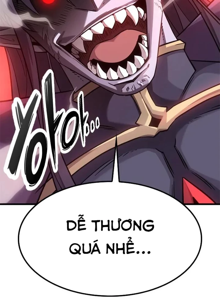 Thưa Quỷ Vương Chúng Ta Bội Thu Rồi Chapter 9 - 19