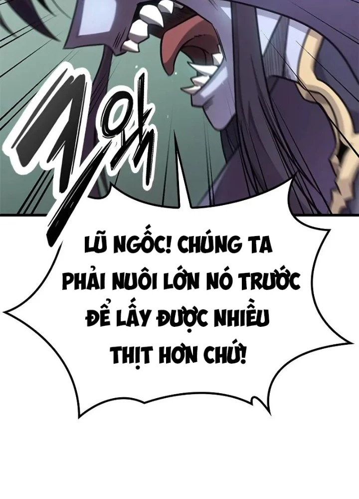 Thưa Quỷ Vương Chúng Ta Bội Thu Rồi Chapter 9 - 35