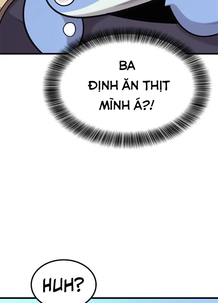 Thưa Quỷ Vương Chúng Ta Bội Thu Rồi Chapter 9 - 39