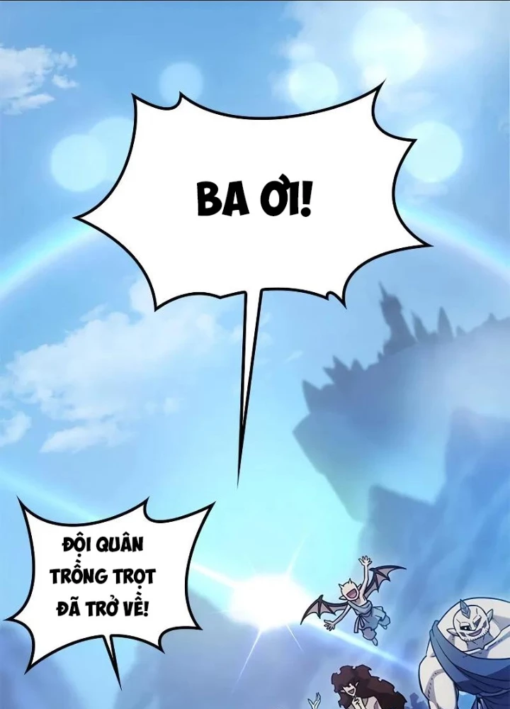 Thưa Quỷ Vương Chúng Ta Bội Thu Rồi Chapter 9 - 43