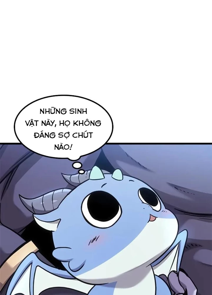Thưa Quỷ Vương Chúng Ta Bội Thu Rồi Chapter 9 - 51
