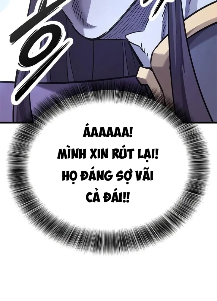 Thưa Quỷ Vương Chúng Ta Bội Thu Rồi Chapter 9 - 55
