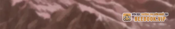 Thưa Quỷ Vương Chúng Ta Bội Thu Rồi Chapter 9 - 60