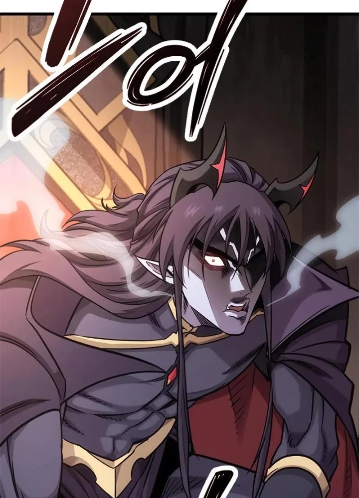 Thưa Quỷ Vương Chúng Ta Bội Thu Rồi Chapter 9 - 67