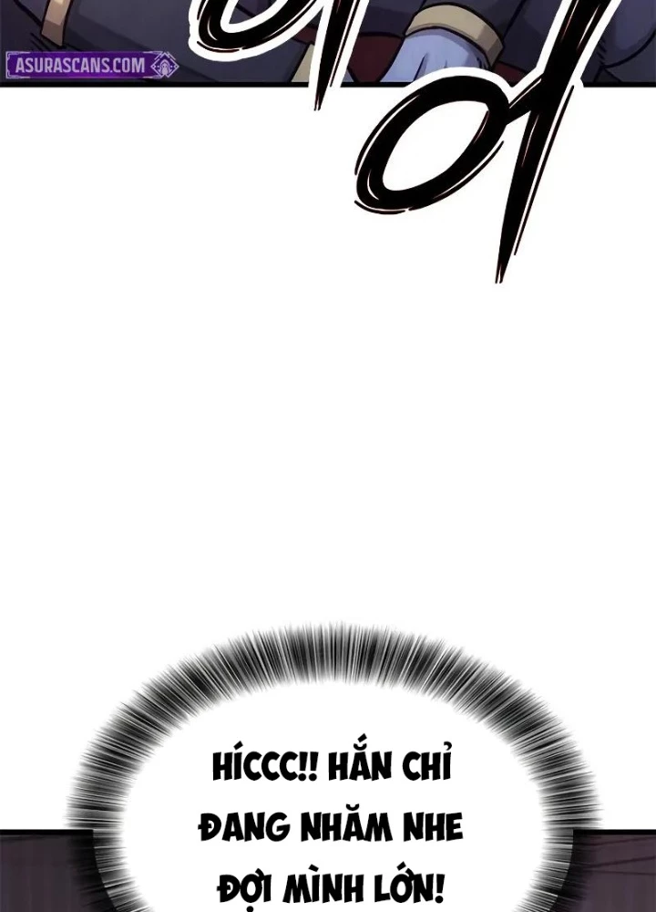 Thưa Quỷ Vương Chúng Ta Bội Thu Rồi Chapter 9 - 69