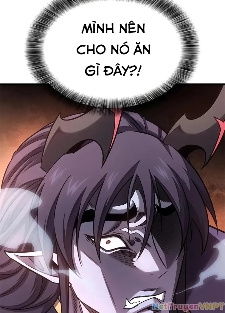 Thưa Quỷ Vương Chúng Ta Bội Thu Rồi Chapter 9 - 73