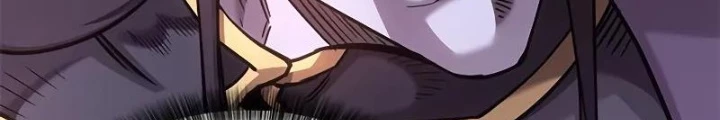 Thưa Quỷ Vương Chúng Ta Bội Thu Rồi Chapter 9 - 74