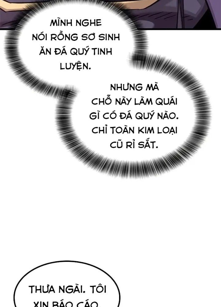 Thưa Quỷ Vương Chúng Ta Bội Thu Rồi Chapter 9 - 75
