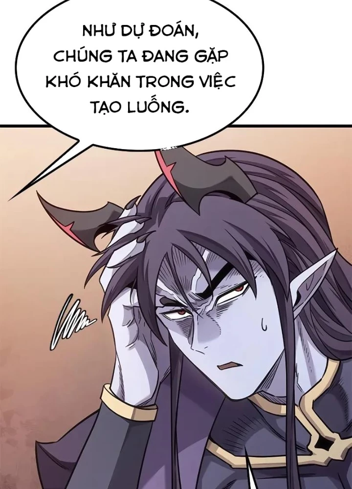 Thưa Quỷ Vương Chúng Ta Bội Thu Rồi Chapter 9 - 79