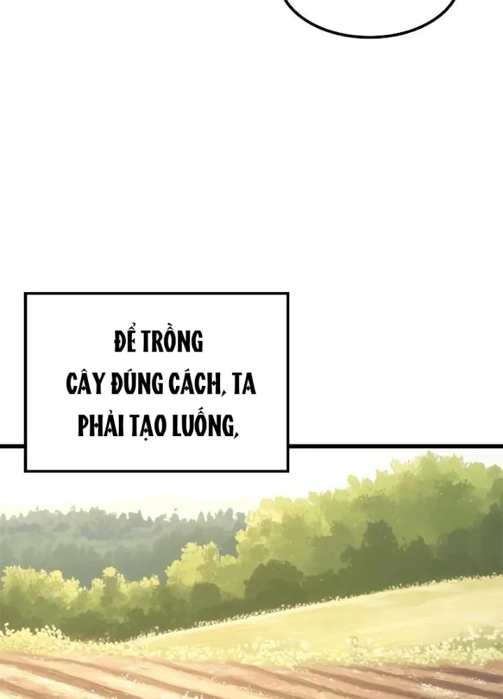 Thưa Quỷ Vương Chúng Ta Bội Thu Rồi Chapter 9 - 81