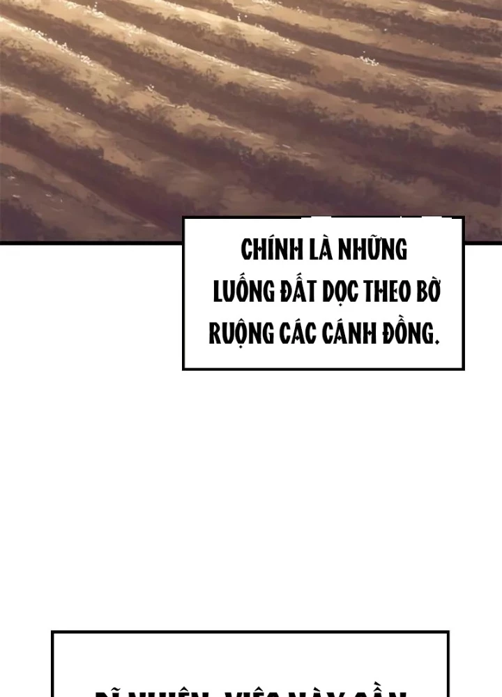 Thưa Quỷ Vương Chúng Ta Bội Thu Rồi Chapter 9 - 83