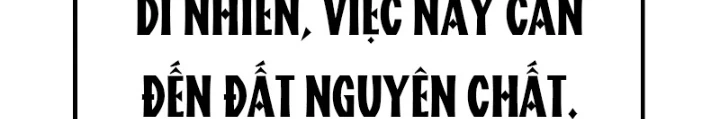 Thưa Quỷ Vương Chúng Ta Bội Thu Rồi Chapter 9 - 84