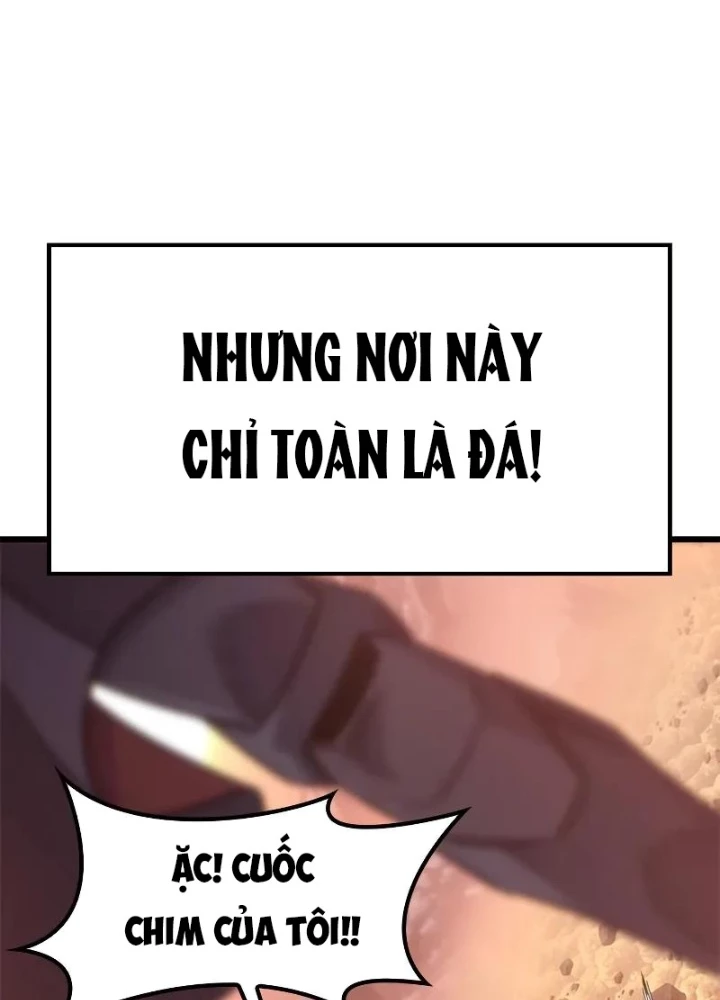 Thưa Quỷ Vương Chúng Ta Bội Thu Rồi Chapter 9 - 87